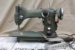 Vintage-Viking-Sewing-Machine-History