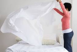 What-Fabric-areBed-Sheets-Made-of