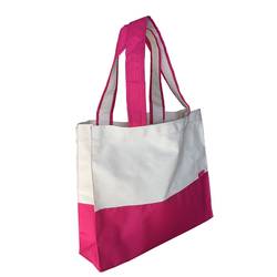 What Is The Best Fabric For Bags (Tote, Produce, Shopping)