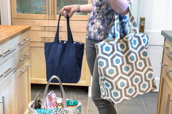 What-Is-The-Best-Fabric-For-Bags-(Tote,-Produce,-Shopping)