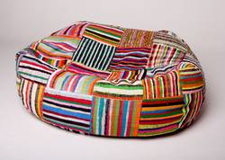 What-Kind-of-Fabric-to-Use-for-Bean-Bags