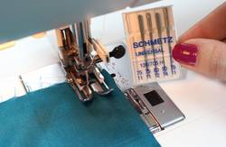 What-Needle-To-Sew-Silk