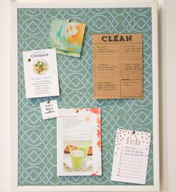 What-kind-of-Fabric-for-Bulletin-Board