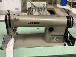 Where-are-Juki-Sewing-Machines-Made