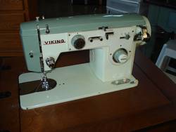 Where-are-Viking-Sewing-Machines-Manufactured