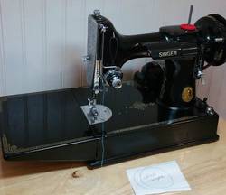 Where-to-Buy-Featherweight-Sewing-Machines