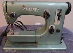Who-Made-Viking-Sewing-Machines