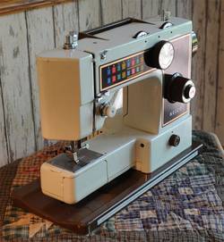 Who-Made-the-Nelco-Sewing-Machine