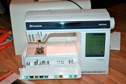 Who-Owns-Husqvarna-Sewing-Machines