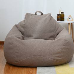 Why-is-Cotton-a-Suitable-Fabric-for-Bean-Bags