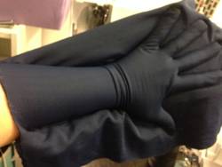 Best-Fabric-for-Cosplay-Gloves