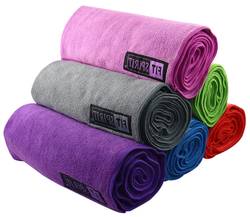 Best-Fabric-for-Sports-Towels
