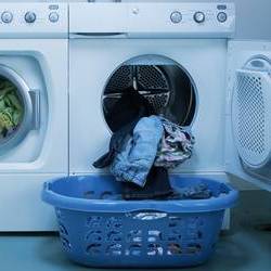 Does-Elastane-Shrink-in-The-Dryer
