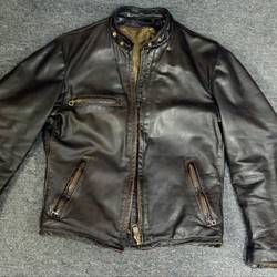 Does-Faux-Leather-Shrink