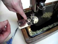 Download-a-Zenith-Sewing-Machine-Manual