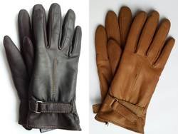 Dye-Leather-With-Rit
