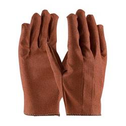 Fabric-Gloves-Pattern
