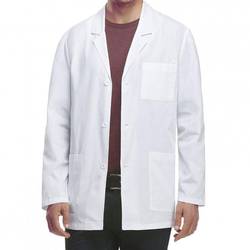 Fabric-Used-for-Doctors-Coat