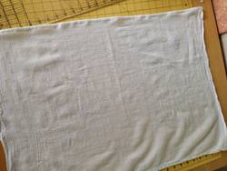 Fabric-for-Flour-Sack-Towels