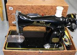 Finding-Monarch-Sewing-Machine-Parts