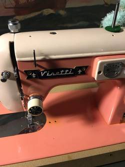 Finding-Visetti-Sewing-Machine-Parts