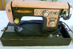 Finding-a-Vintage-Remington-Sewing-Machine-for-Sale