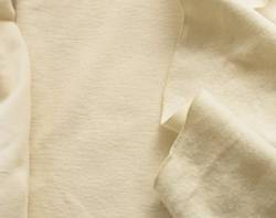 Hemp-Fabric-for-Cloth-Diapers