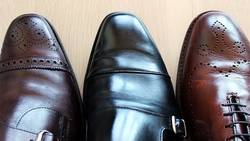 How-Do-You-Keep-Leather-Shoes-From-Wrinkling
