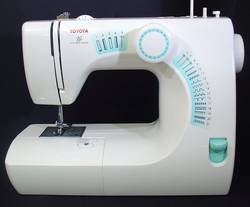 How-Good-are-Toyota-Sewing-Machines