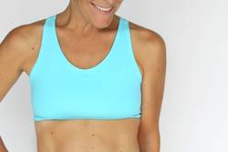 How-Much-Fabric-for-a-Sports-Bra