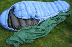 How-Much-Warmth-Does-a-Fleece-Sleeping-Bag-Liner-Add