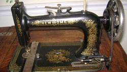 How-Much-is-a-New-Home-Sewing-Machine-Worth
