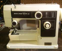 How-Much-is-a-Riccar-Sewing-Machine-Worth