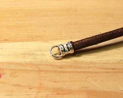 How-To-Finish-Leather-Cord-Ends