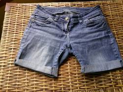 How-To-Sew-Denim-Shorts
