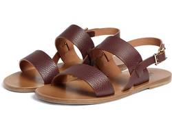 How-To-Shrink-Leather-Sandals