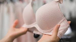 How-to-Alter-a-Bra-Cup-Thats-Too-Small