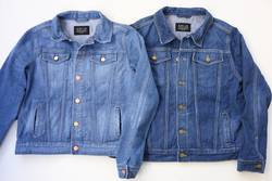 How-to-Fade-Denim-Jacket-Without-Bleach