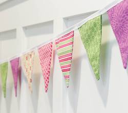 How-to-Make-Fabric-Flags