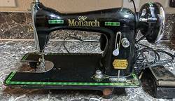 How-to-Thread-a-Monarch-Sewing-Machine