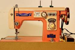 How-to-Thread-a-Visetti-Sewing-Machine