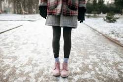 Is-Fleece-Warm-Enough-for-Winter
