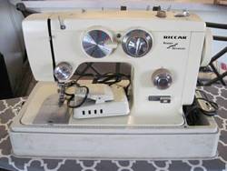 Is-Riccar-a-Good-Sewing-Machine