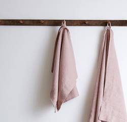 Linen-Fabric-for-Towels