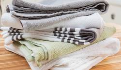 Most-Absorbent-Fabric-for-Towels