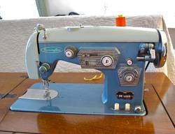Old-Remington-Sewing-Machine-Manuals