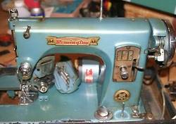 Old-Remington-Sewing-Machine-Serial-Number-Lookup