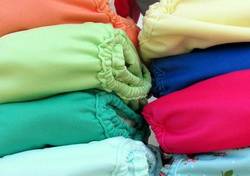 Pul-Fabric-for-Cloth-Diapers