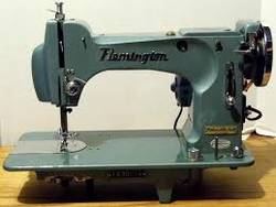 Remington-Sewing-Machine-Made-In-Japan
