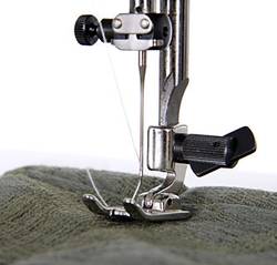 Riccar-Sewing-Machine-Needles
